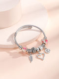 Pandora bracelet (random design)
