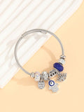 Pandora bracelet (random design)