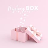 Mystery hamper