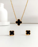 Black clover gift box