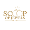 Scoopofjewels