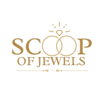 Scoopofjewels